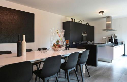 Villa contemporaine 7 minutes du Centre de Lille - Foto 7