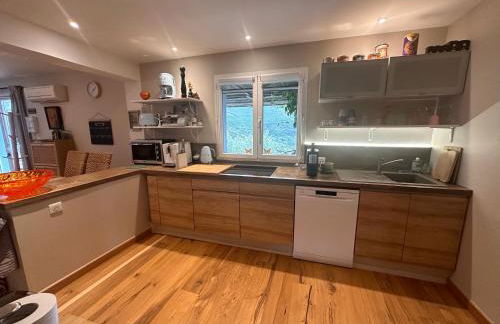 Casa Costa - Foto 23