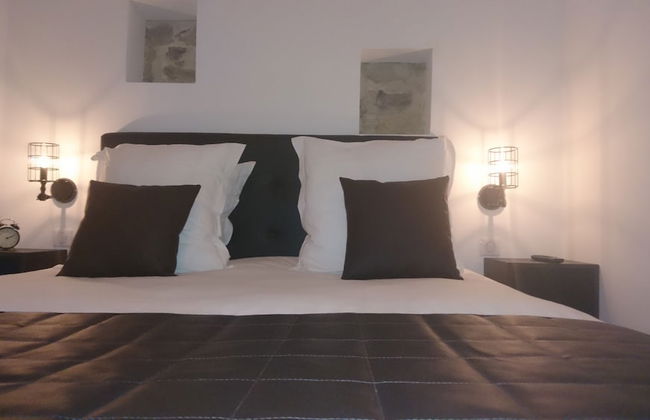 Le Moulin d'Oscar - Foto 21