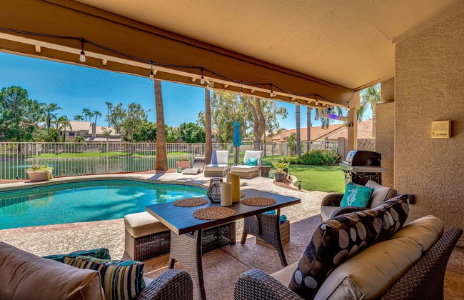 Sack Dr Glendale - Foto 37