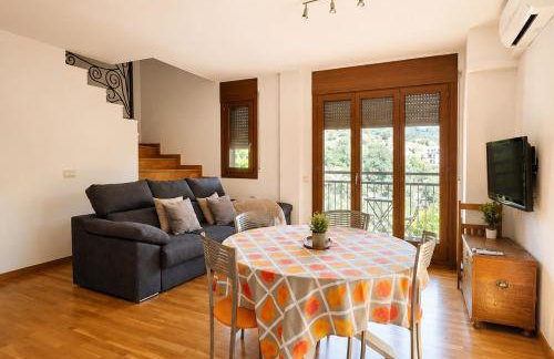 Apartaments Sort Pirineus - Foto 51