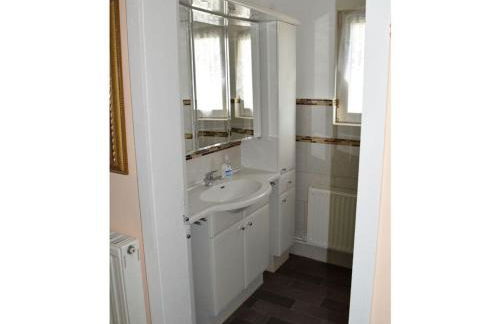 at Bauernsee Modern Retreat - Foto 45