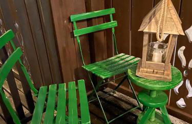 Sweet Campiglio - Foto 10