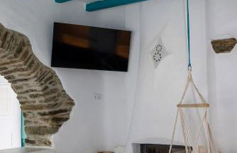 Melina house Platia Tinos - Photo 12