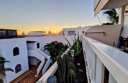 NEW Pools Wonderful Views AC - Foto 57