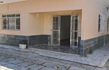 Casa para Carnaval Cabo Frio - Foto 10