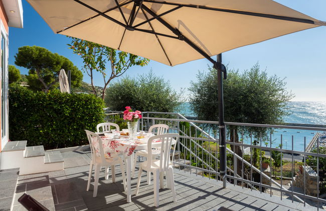 Magnolia (SLR405) - Foto 5