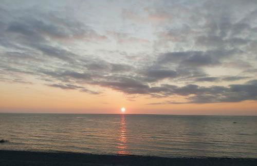 Llys Bach Apartment at Llys Aeron - Foto 27