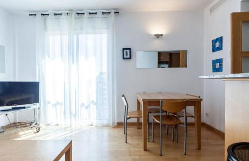 Stay U-nique Apartments Industria - Foto 13