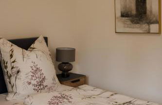 Idyllisch gelegene Ferienwohnung Franziska im Herzen des bayerischen Waldes - Foto 7