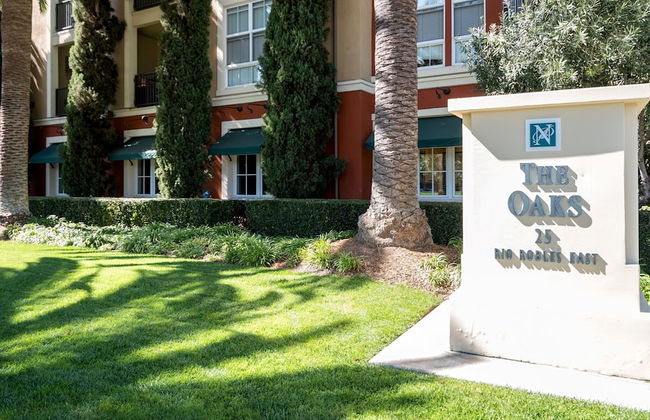 Bluebird Suites in North San Jose - Foto 22