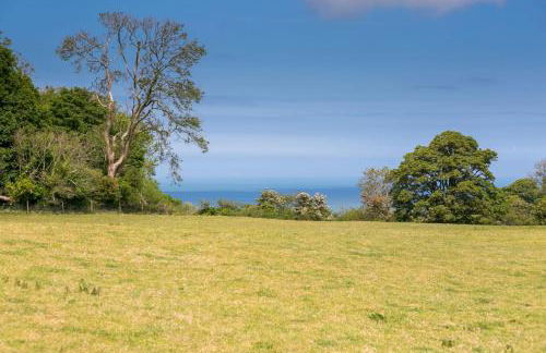 The Fancy House - Foto 28