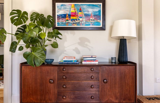 Two Guns in Kingswear - Foto 10