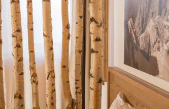 Latemar Fiemme Apartments - Photo 13