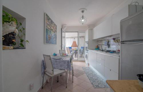 MARVELOUS CAPRI - Sea View Villa - Foto 22