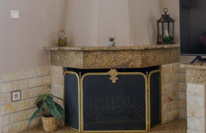 Agustin Apartment inThessaloniki -penthouse - Foto 70