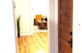 Pinkston Gardens - Foto 18