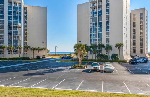 Shoreline Towers 3026 - Foto 70