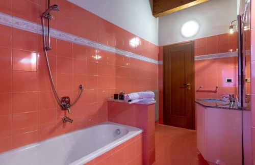 DolomiApartments - Casa Margherita - Foto 25