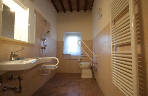 Colle Bertini - Foto 39