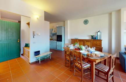 Garda View by Bookinggardalake - Foto 21