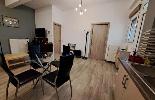 Villaggio traditional living - Foto 10