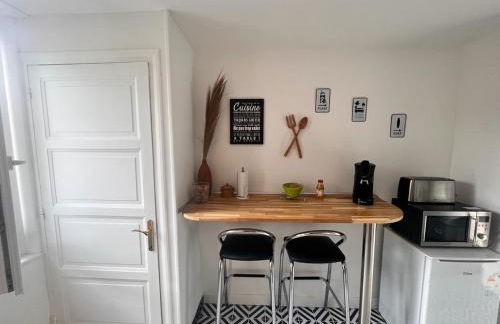 Fenêtre sur mer - Foto 17