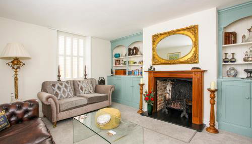 Newgate House, Sandwich - Foto 4