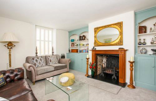 Newgate House, Sandwich - Foto 4