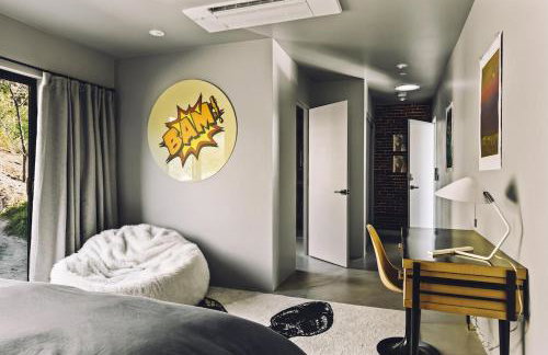 Heaven's View By The Cohost Company - Foto 17