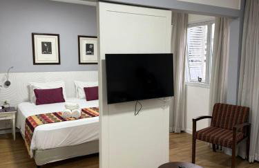 2214 apartamento com vaga de garagem - Foto 7