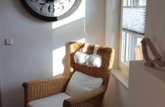 Apartments beim Backhäusle - Foto 43