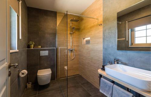 Villa Cami - Foto 32