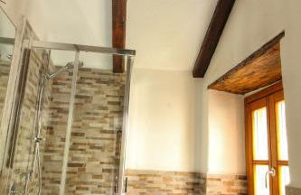 Country House Cozzena - Foto 39