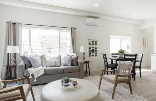 The Rosemont IV - La Jolla Luxury - Foto 3