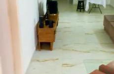 Casa em Pontas de Pedra - Foto 17