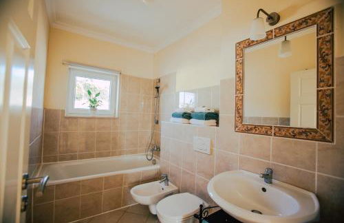 Casa do Pocinho - Foto 14