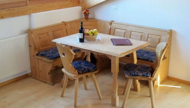 Apartment Rosenheim Appartement 2 by Interhome - Photo 2, Primary image