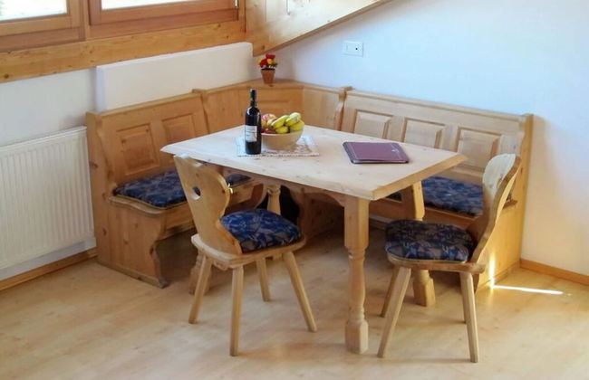 Holiday Apartment Rosenheim - Photo 1