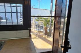 Las Eras 2 - Foto 10