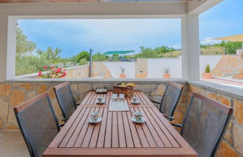 Holiday House Fjaka - Photo 16