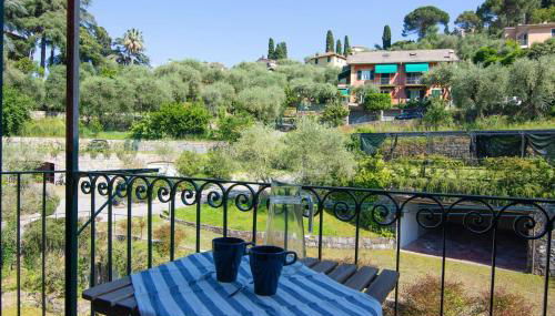 Ulivo e Mare - a pochi passi dalle spiagge - Foto 3