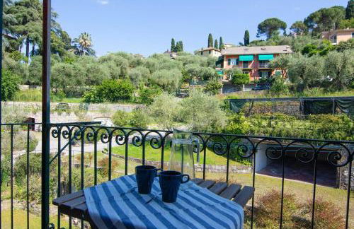 Ulivo e Mare - a pochi passi dalle spiagge - Foto 3
