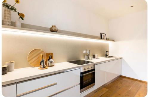 Lagrange42 - Photo 14