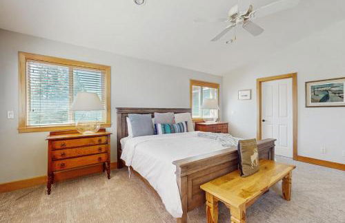 Agate Road Retreat - Foto 14