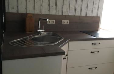 Ferienwohnung Rabennest - Foto 27