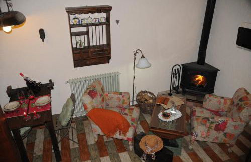 Casas Rurales Entre Babia y La Luna - Foto 32