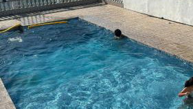 Chácara do Bigode - Foto 3