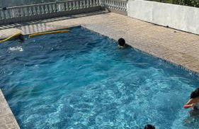 Chácara do Bigode - Foto 3