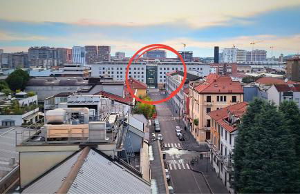 Allegra House - Photo 36